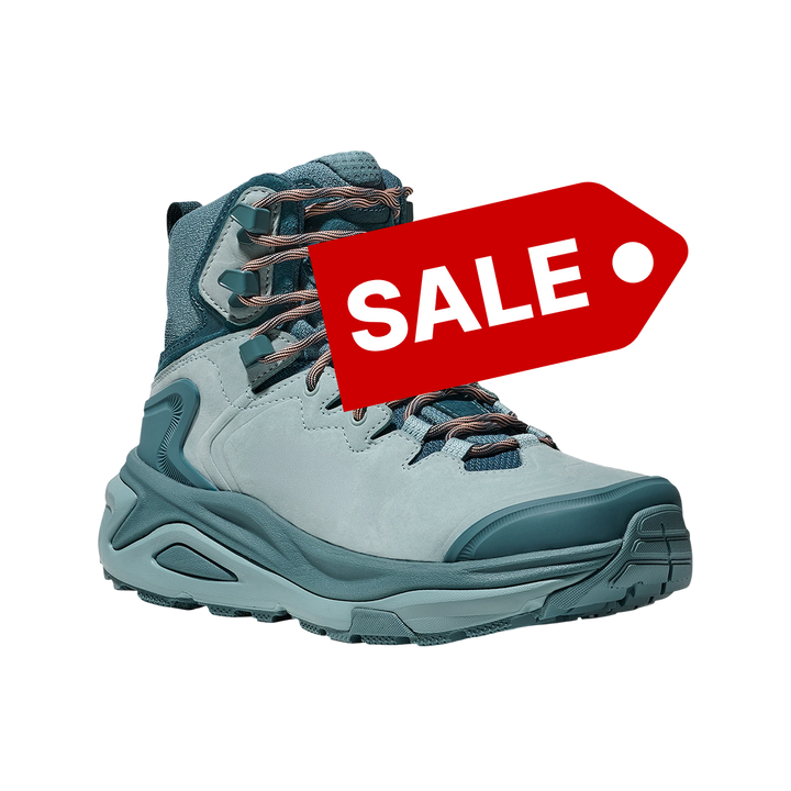 Women's Sale Outdoor Hiking Boots