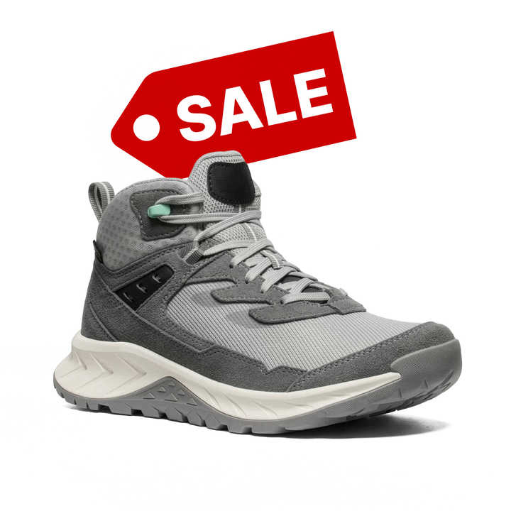 Women's Sale Hiking Shoes