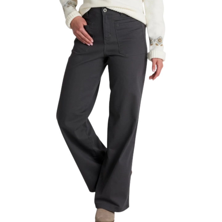 Women's Pants