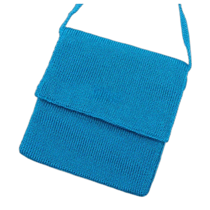Women's Purses