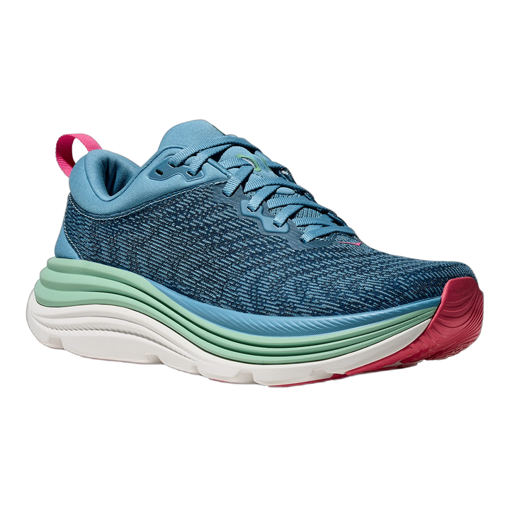Women's Removable Footbed Athletic Shoes