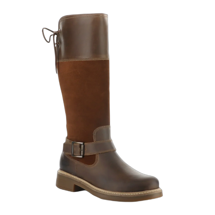 Women's Tall Boots