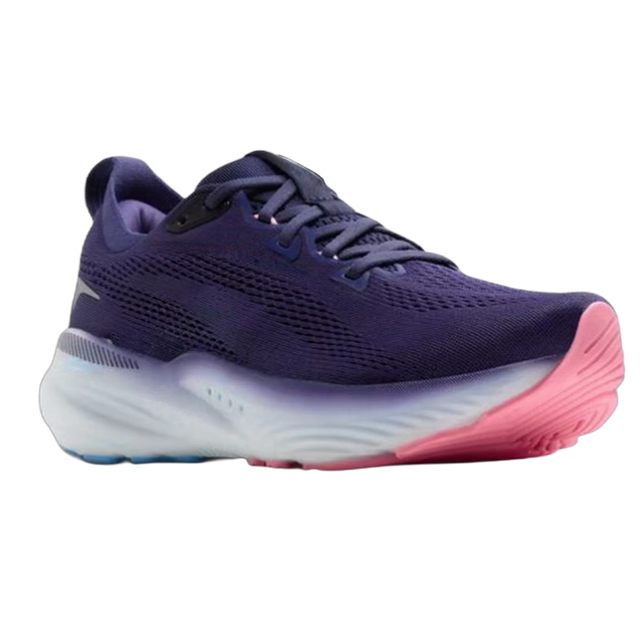 Women's Running Shoes
