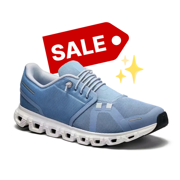 Women's Sale Footwear