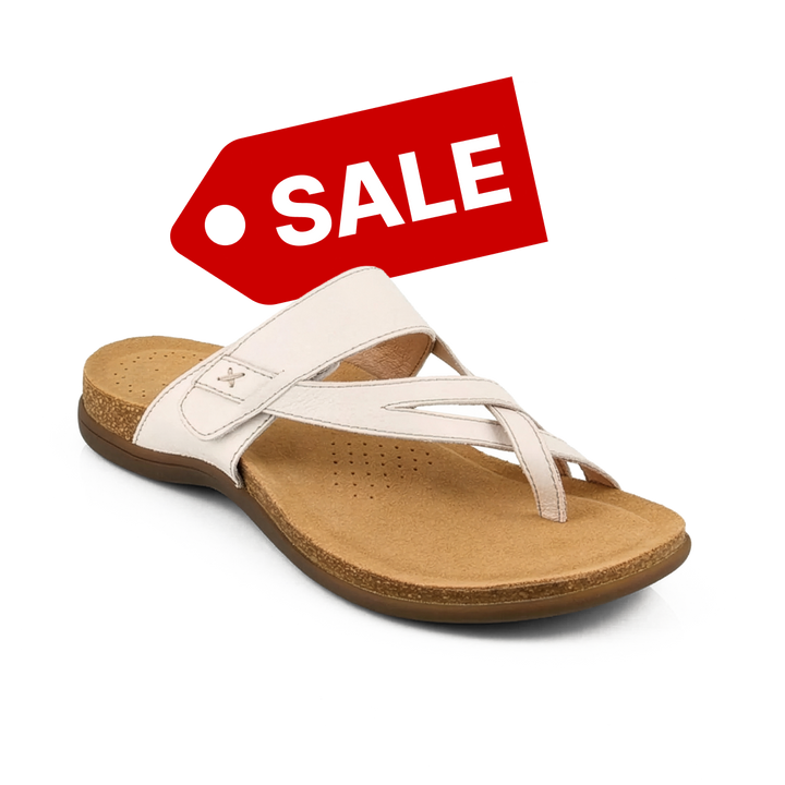 Women's Sale Sandals