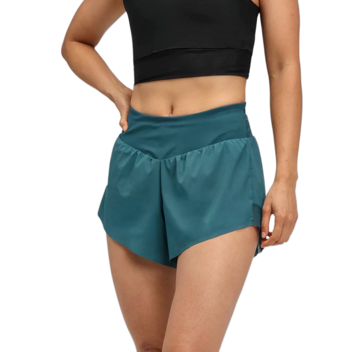 Women's Shorts