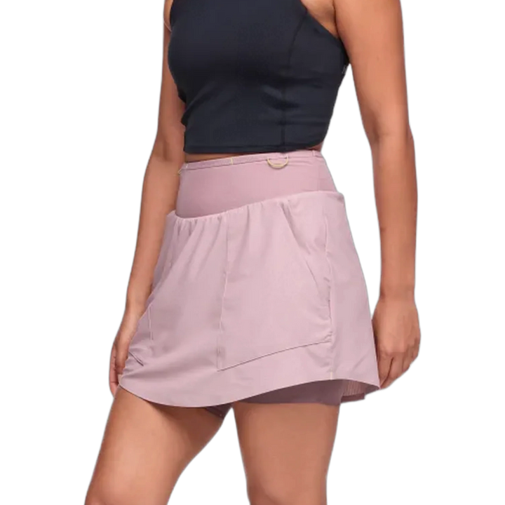 Women's Skirts