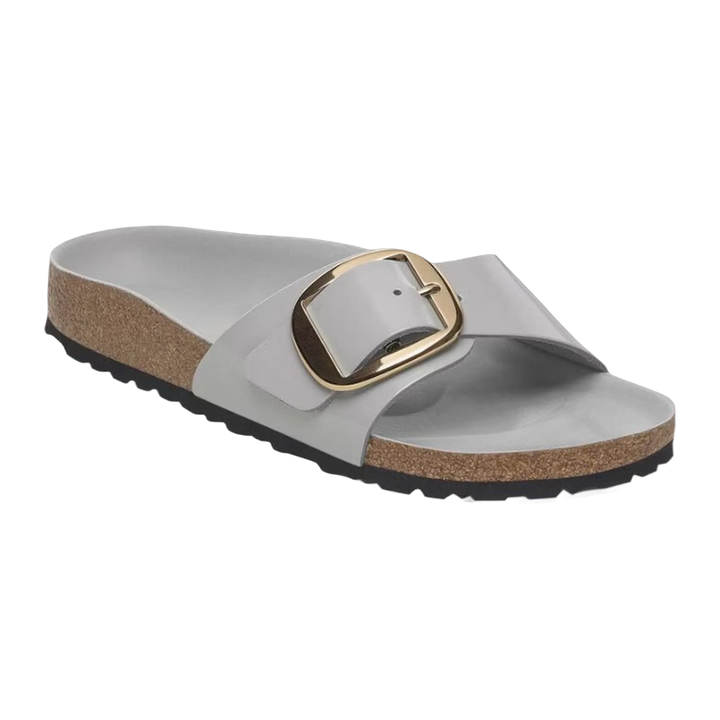 Women's Slide Sandals