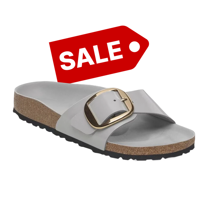 Women's Sale Slide Sandals
