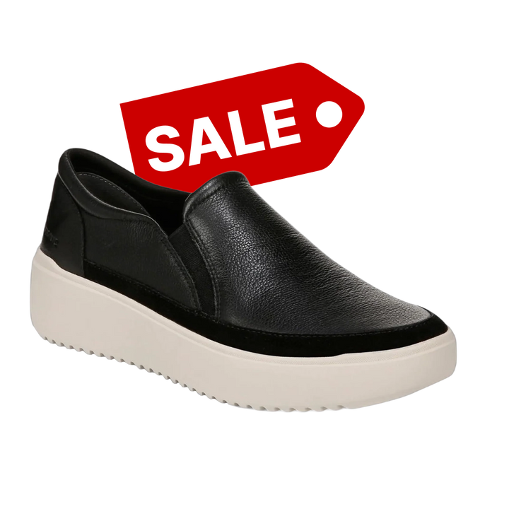 Women's Sale Slip-On Sneakers