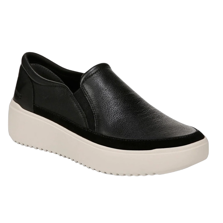 Women's Slip-On Sneakers