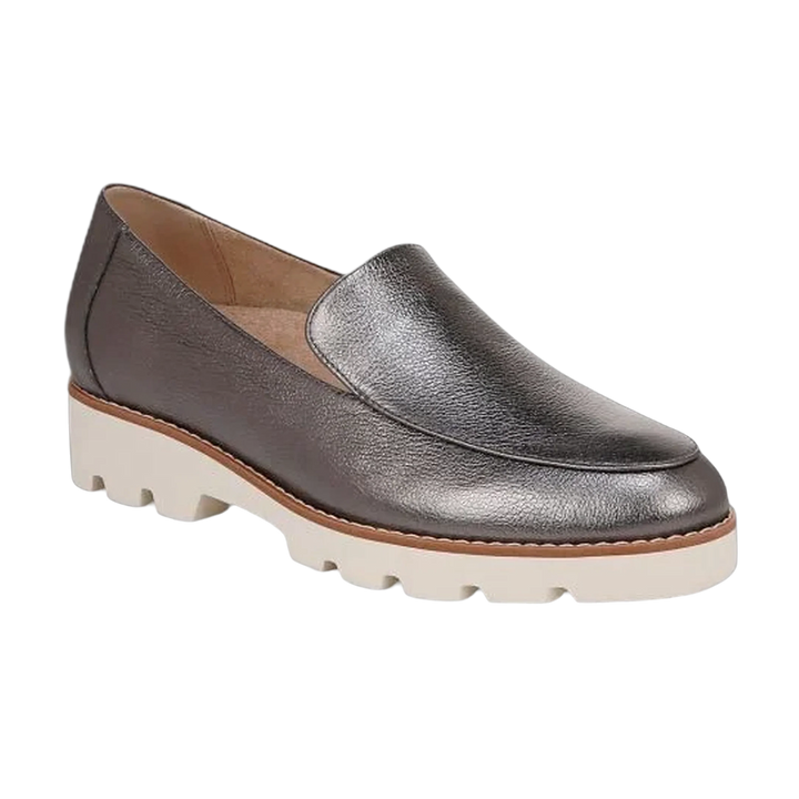 Women's Slip-Ons