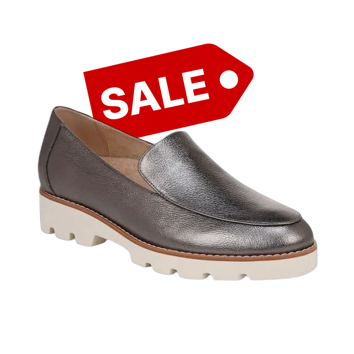 Women's Sale Slip-Ons