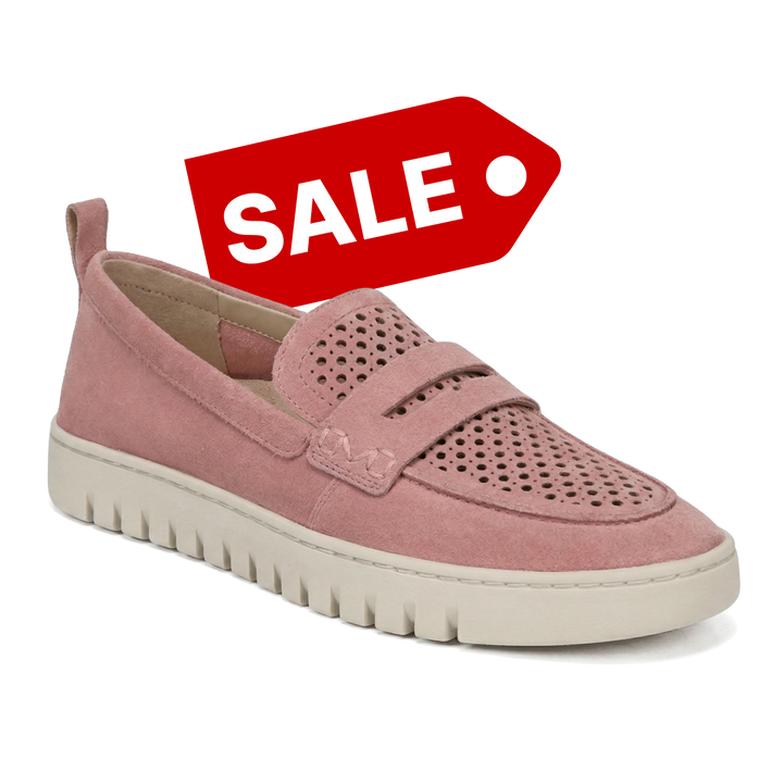 Women's Sale Loafers and Slip-Ons
