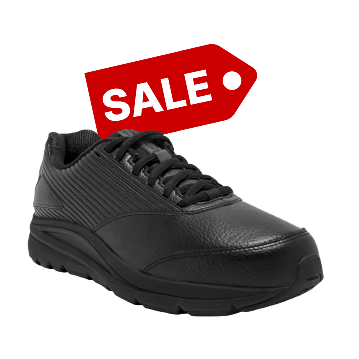 Women's Sale Slip Resistant Athletic Shoes