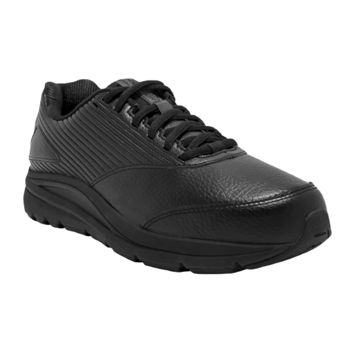 Women's Slip Resistant Athletic Shoes