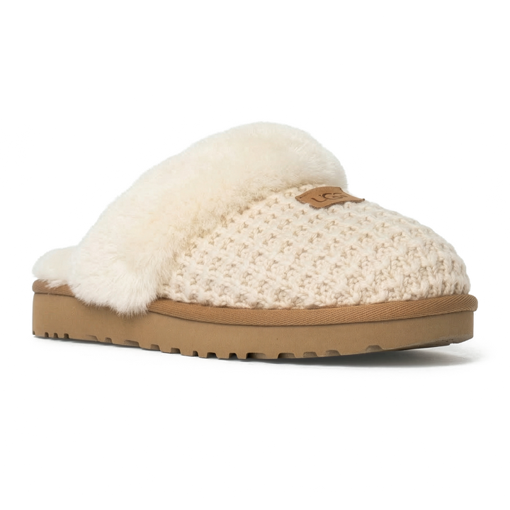 Women's Slippers