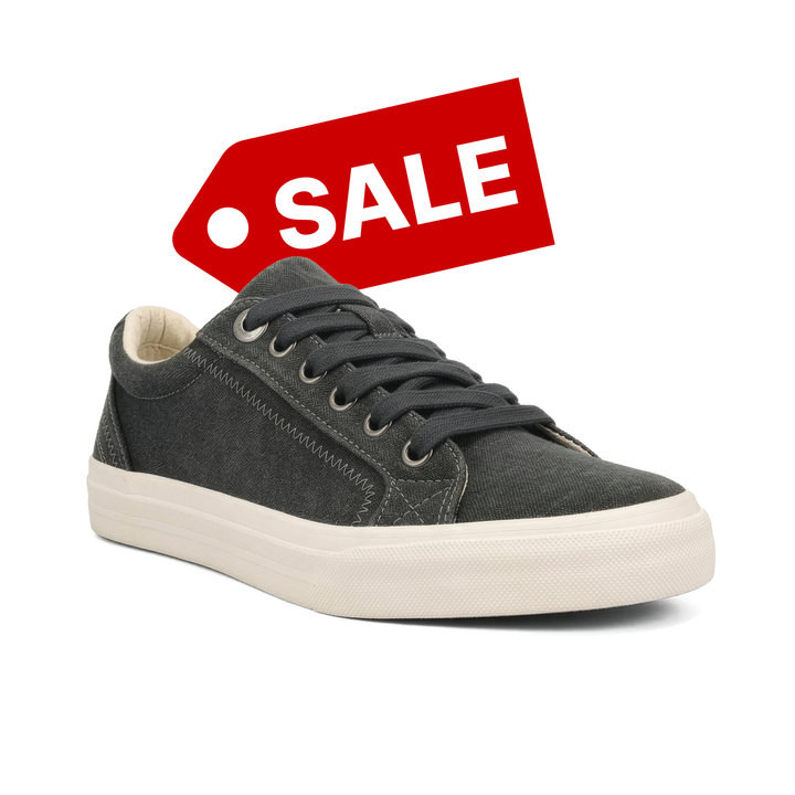 Women's Sale Fashion Sneakers