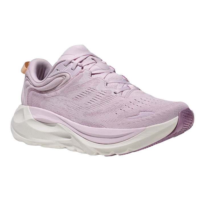Women's Stability Athletic Shoes