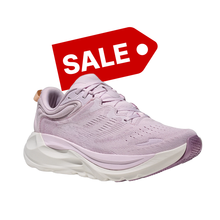 Women's Sale Stability Athletic Shoes