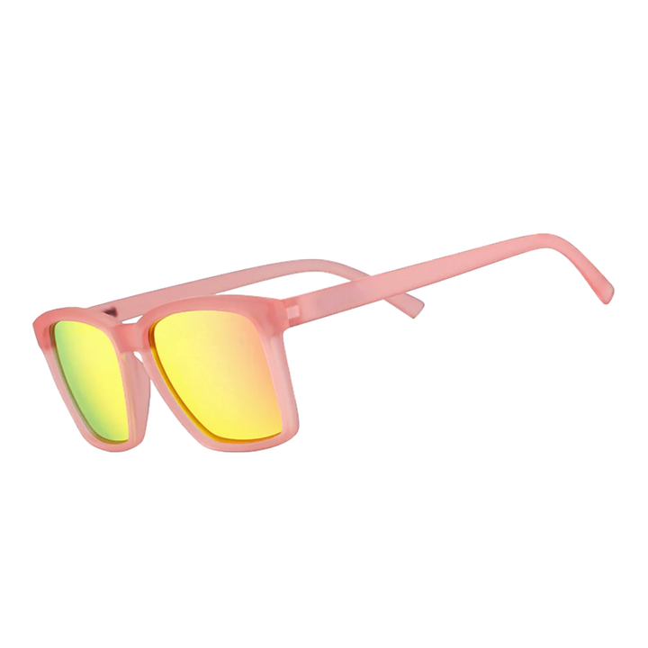Women's Sunglasses