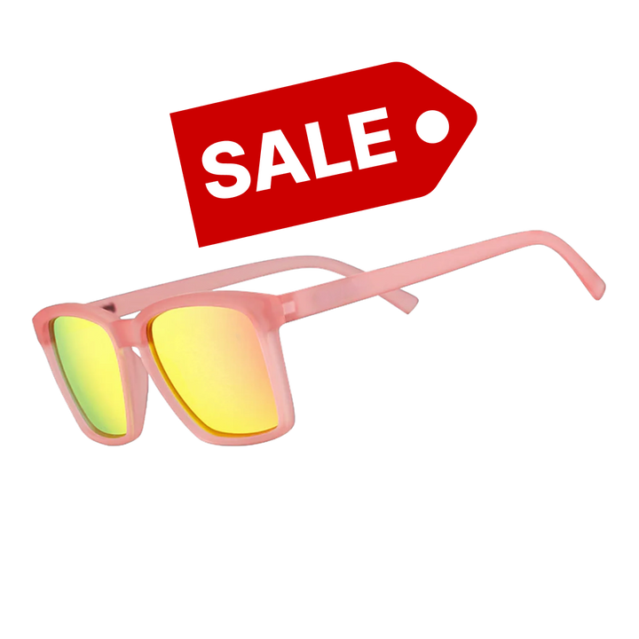 Women's Sale Sunglasses