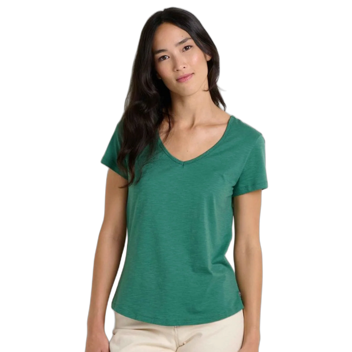 Women's T-Shirts