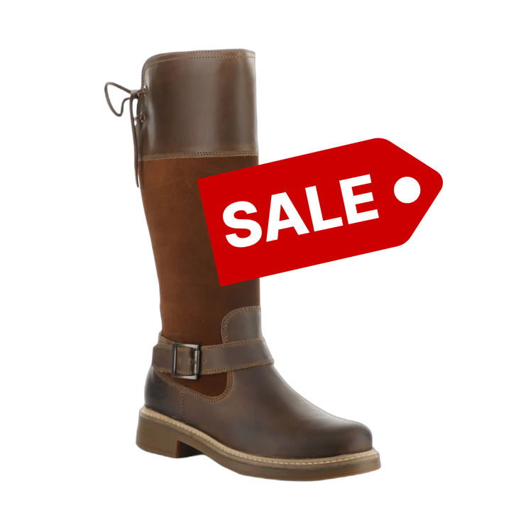 Women's Sale Tall Boots