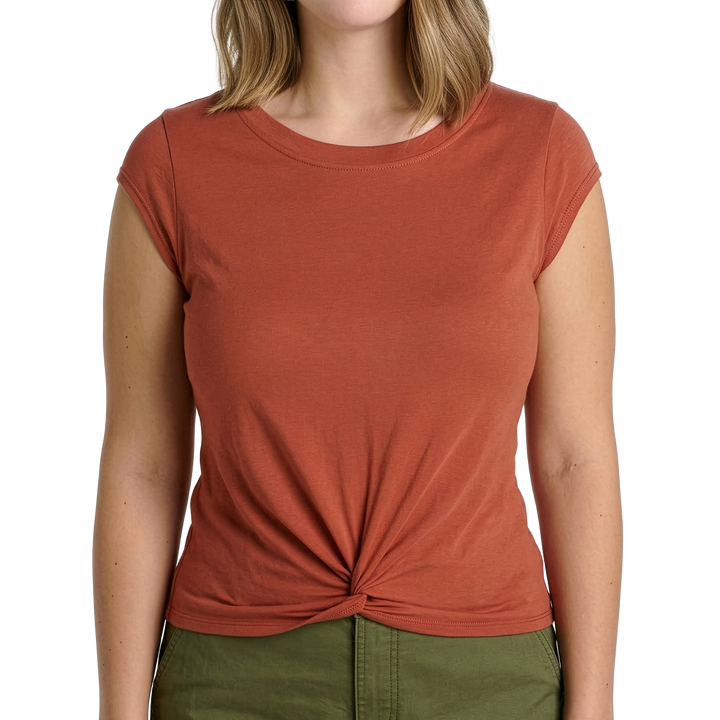 Women's Tops