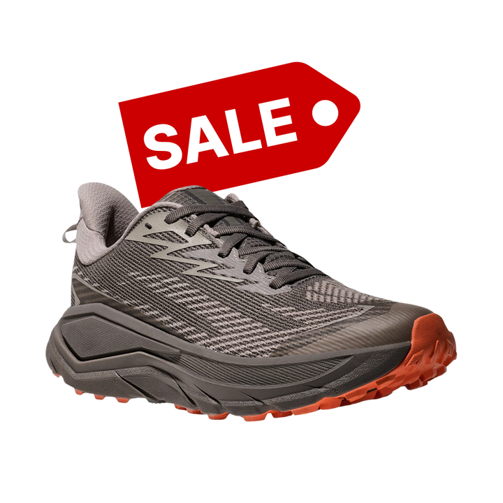 Women's Sale Trail Running Shoes