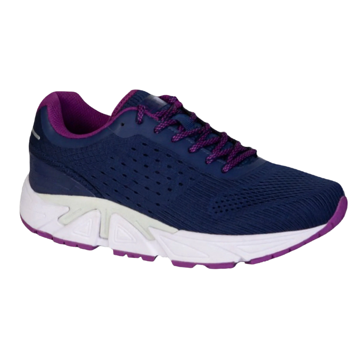 Women's Vegan Athletic Shoes