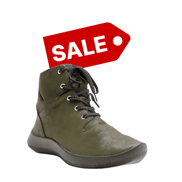 Women's Sale Vegan Boots