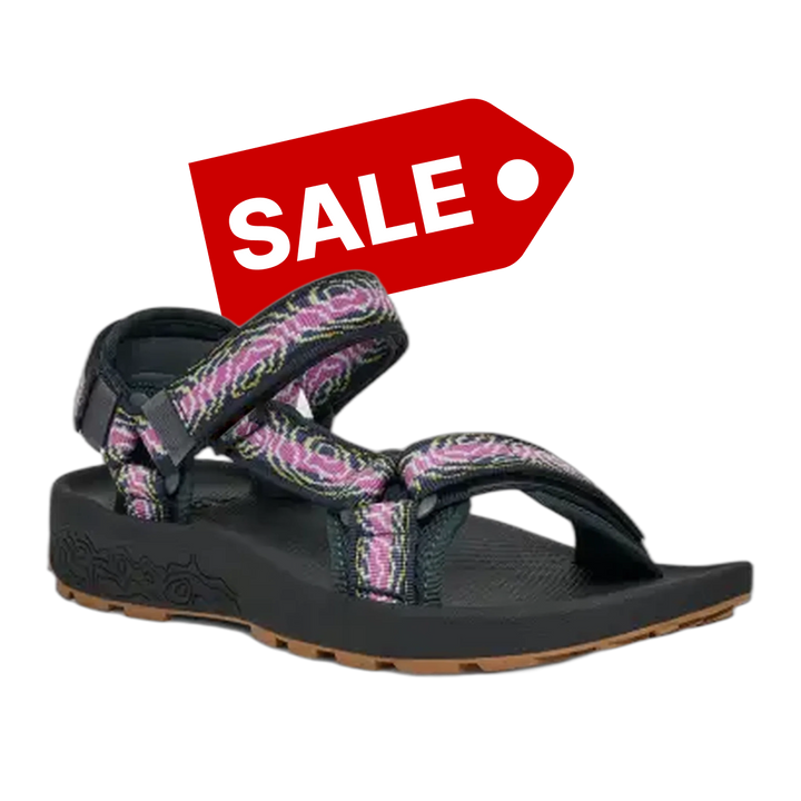 Women's Sale Vegan Sandals