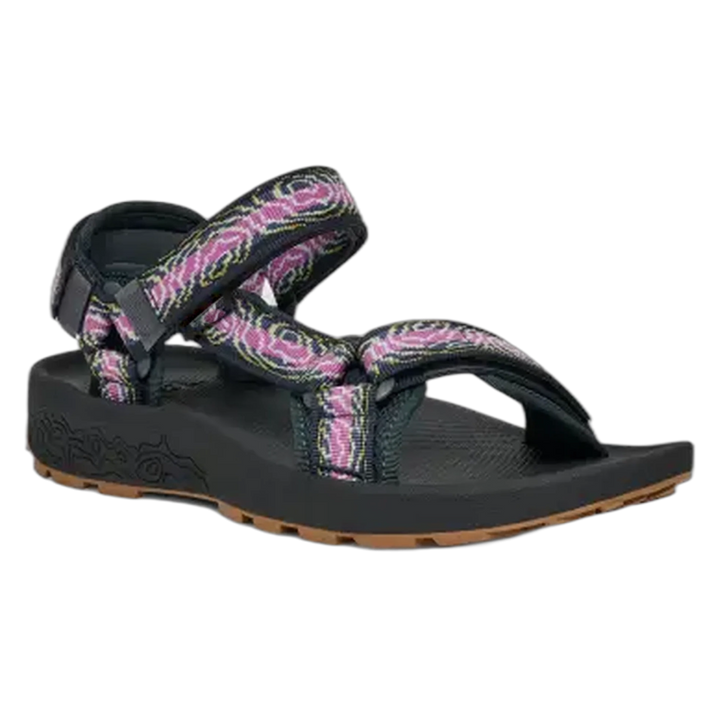 Women's Vegan Sandals