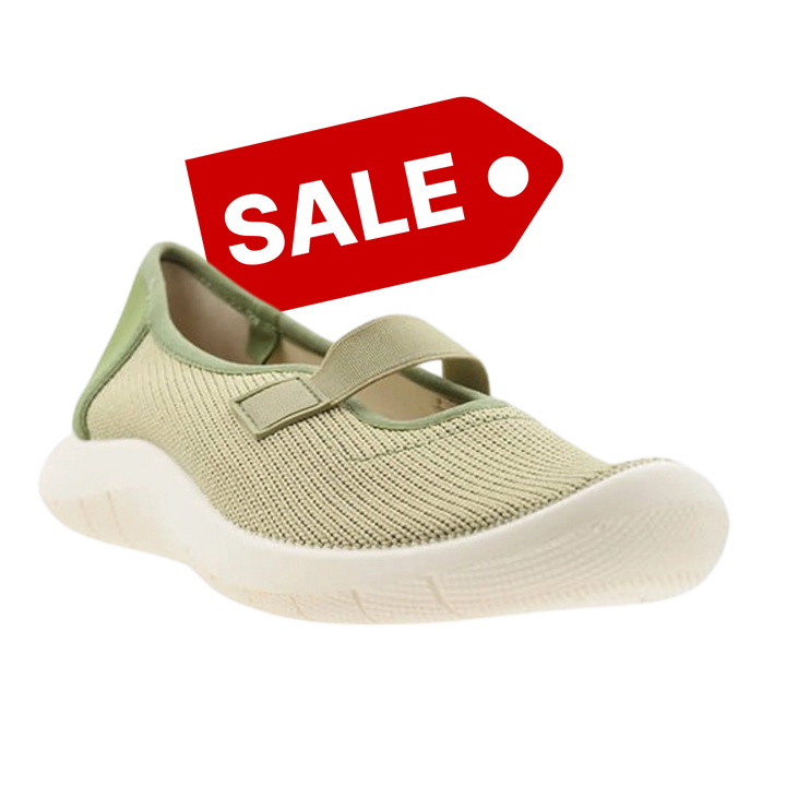 Women's Sale Vegan Sneakers