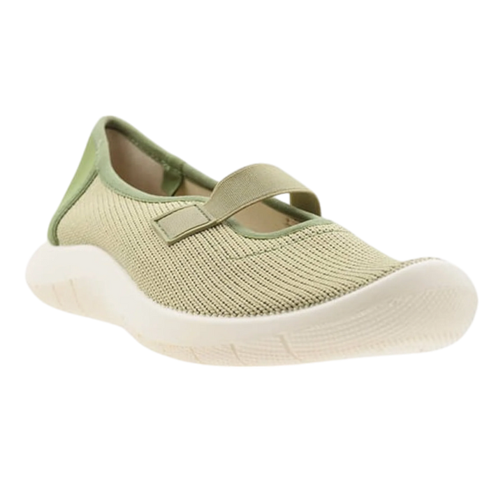 Women's Vegan Sneakers