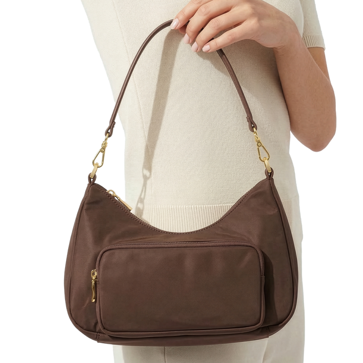 Women's Purses & Bags
