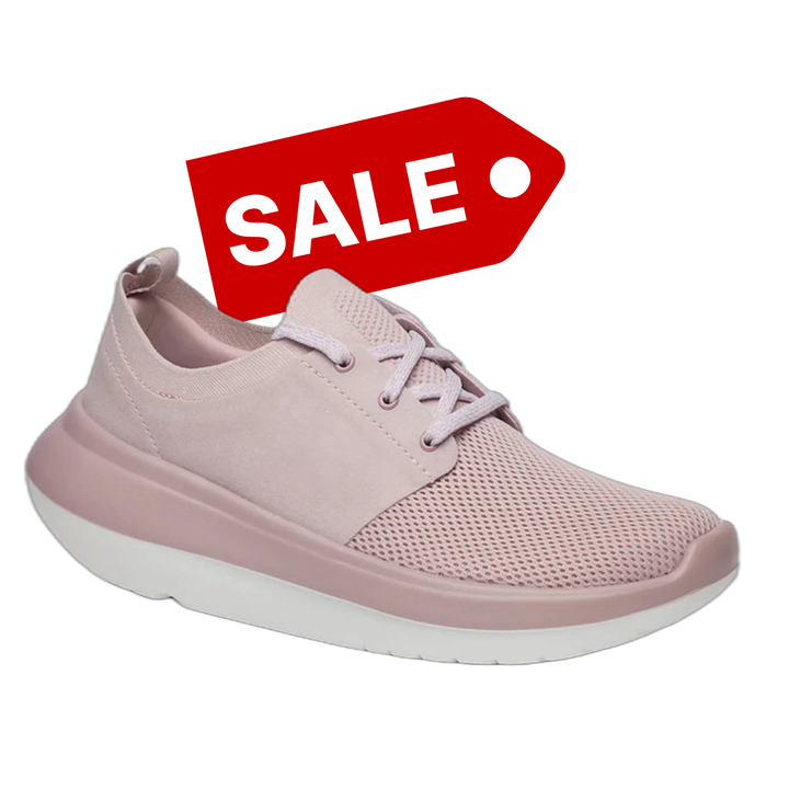 Women's Sale Washable Athletic Shoes