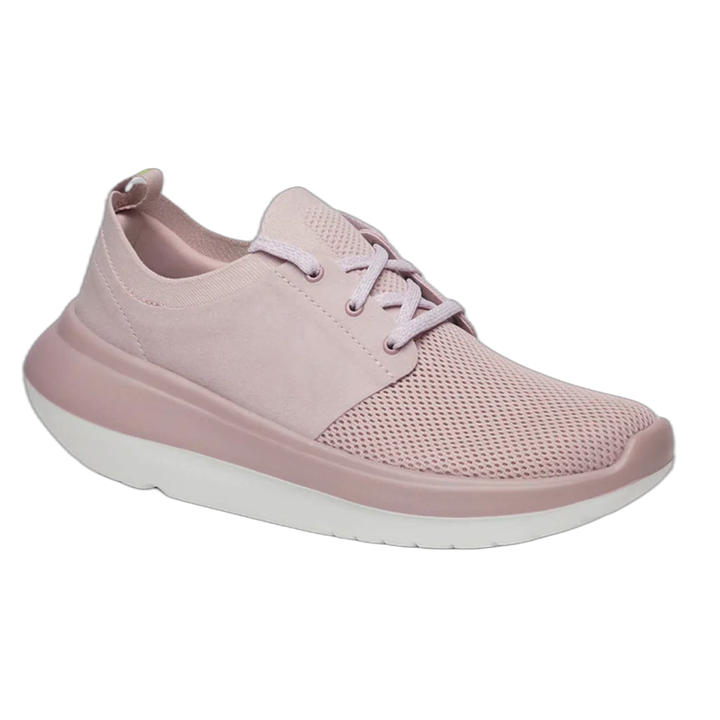 Women's Washable Athletic Shoes