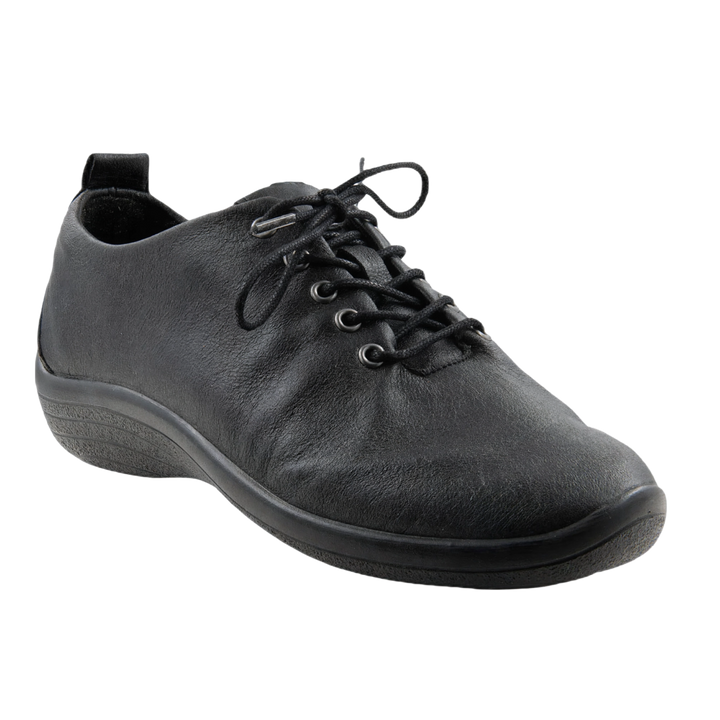 Women's Washable Sneakers