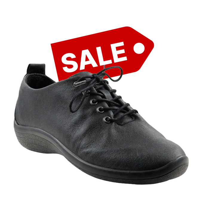 Women's Sale Washable Sneakers