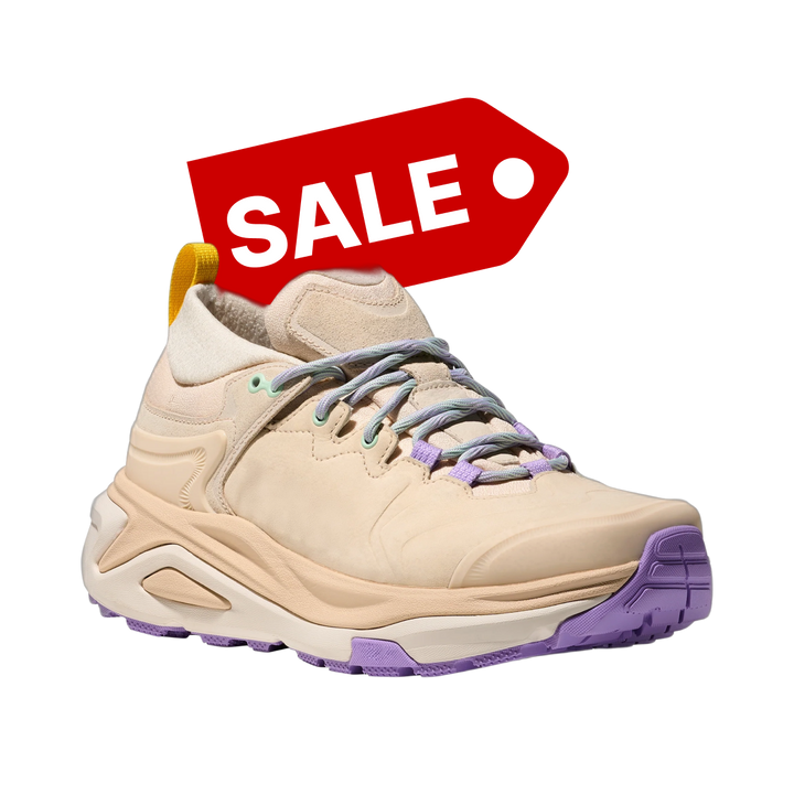 Women's Sale Waterproof Athletic Shoes
