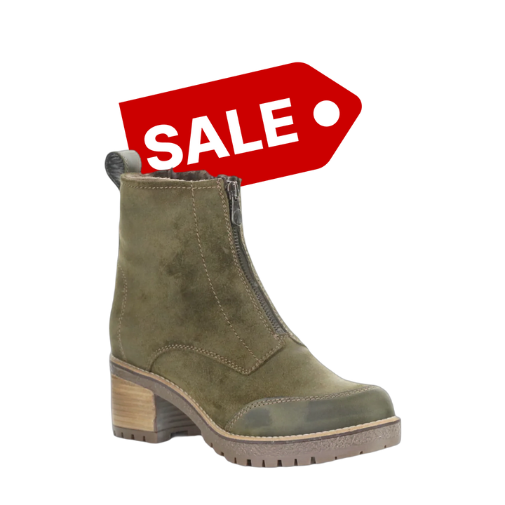 Women's Sale Waterproof Boots