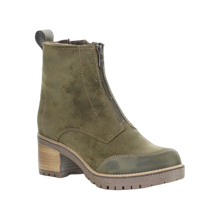 Women's Waterproof Boots
