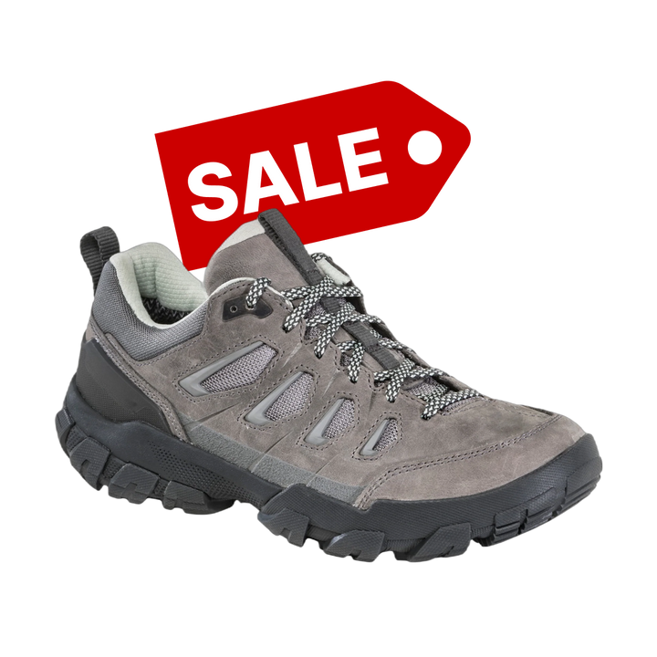 Women's Sale Waterproof Hiking Shoes
