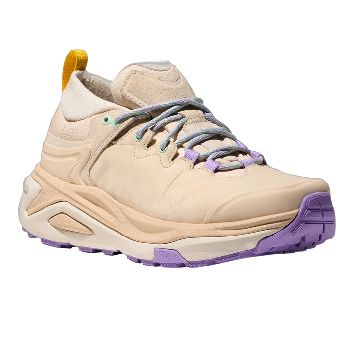 Women's Waterproof Athletic Shoes
