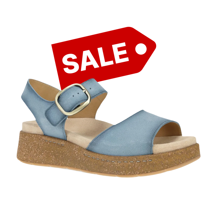 Women's Sale Wedge Sandals