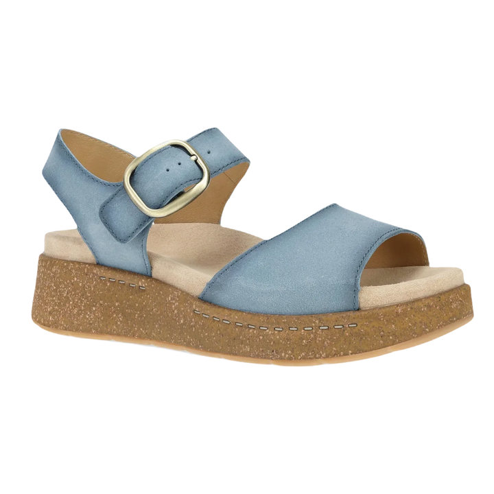 Women's Wedge Sandals