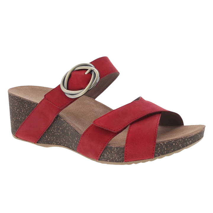 Women's Wedge Sandals