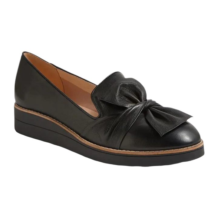 Women's Wedge Slip-Ons